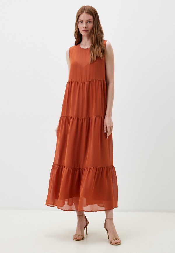 Платье и комбинация Thomas Munz 3305₽