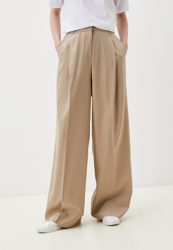 Брюки Thomas Munz 2861₽