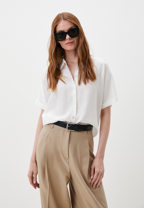 Блуза Thomas Munz 1999₽