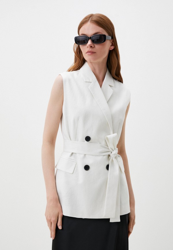 Жилет Thomas Munz 3039₽