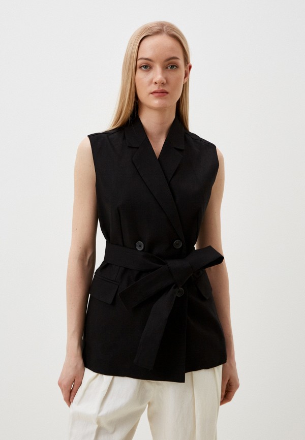 Жилет Thomas Munz 3052₽