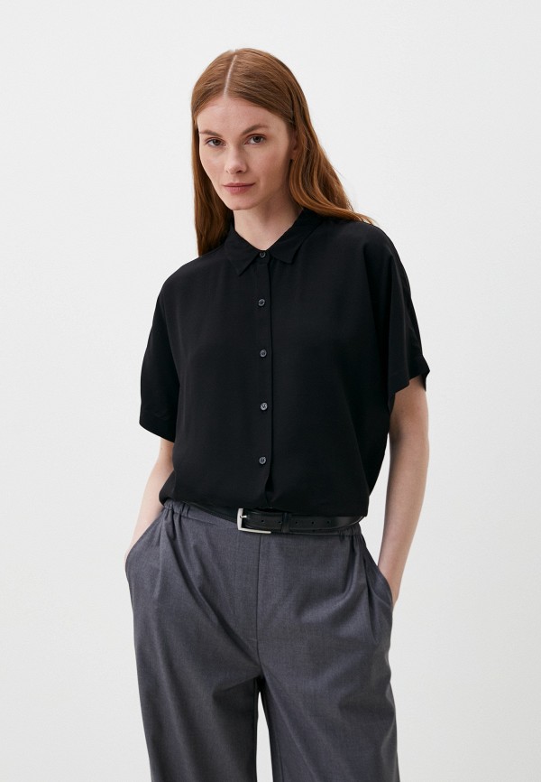 Блуза Thomas Munz 2467₽