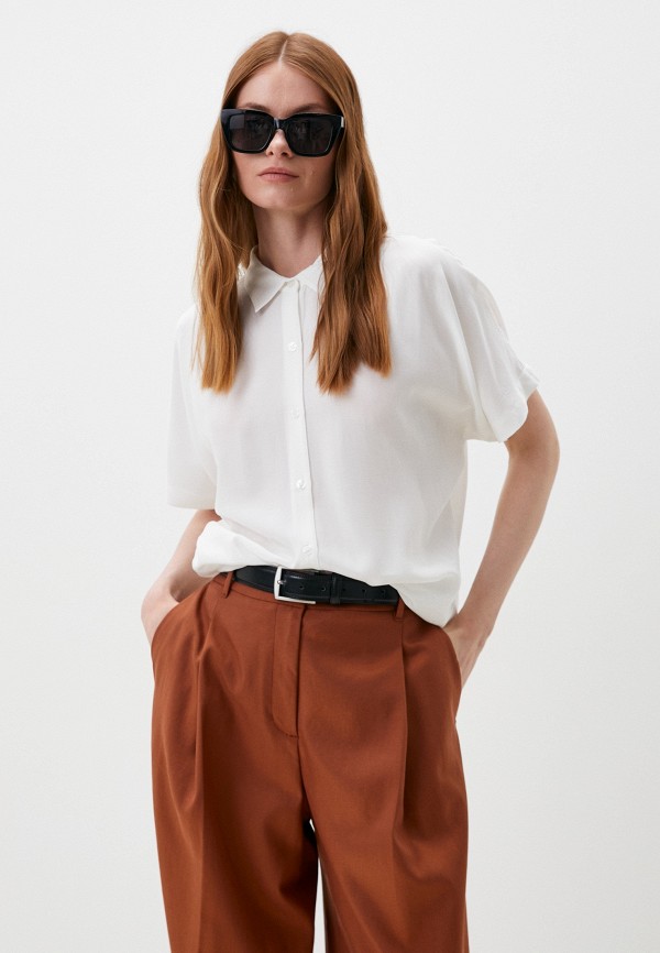 Блуза Thomas Munz 2463₽