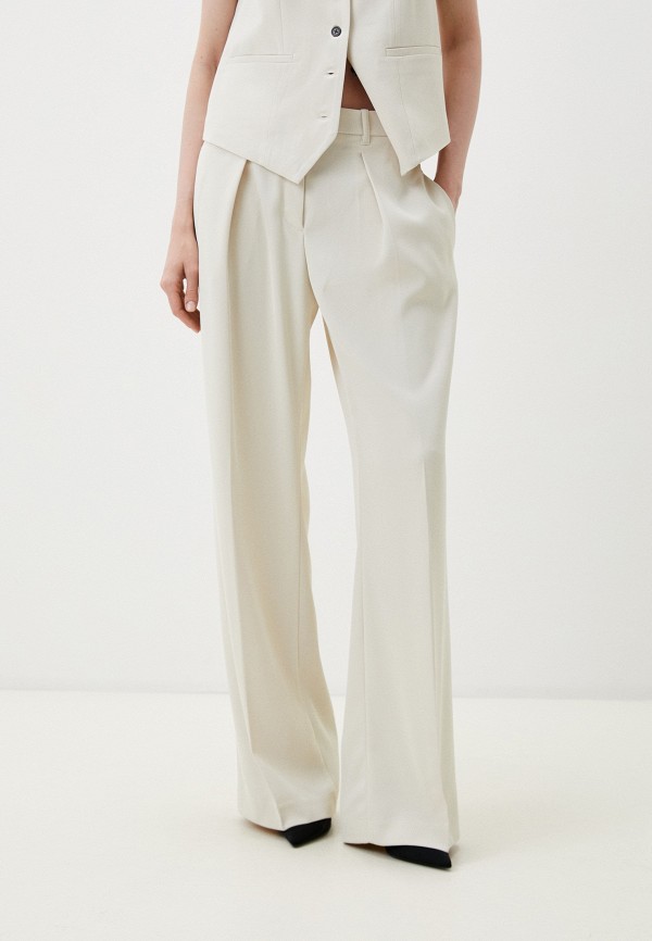 Брюки Thomas Munz 2715₽