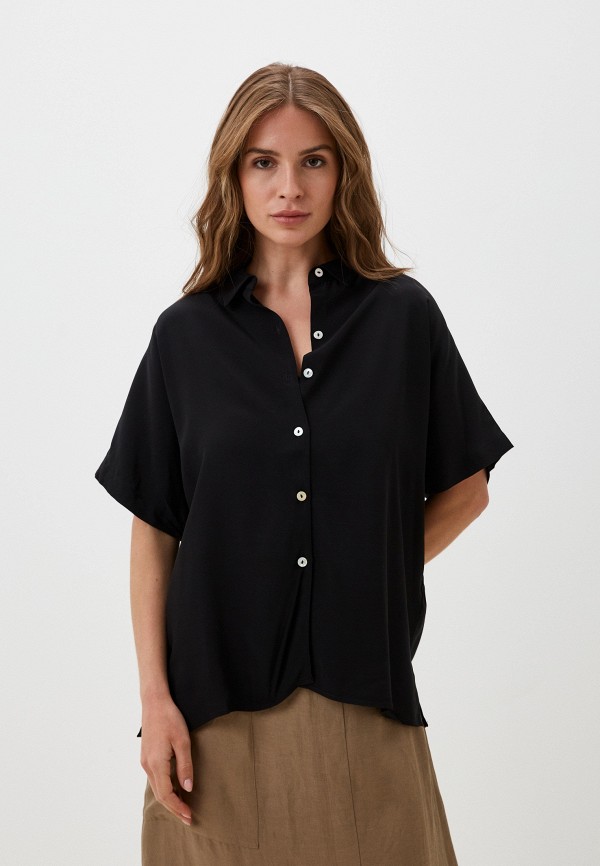 Блуза Thomas Munz 2436₽