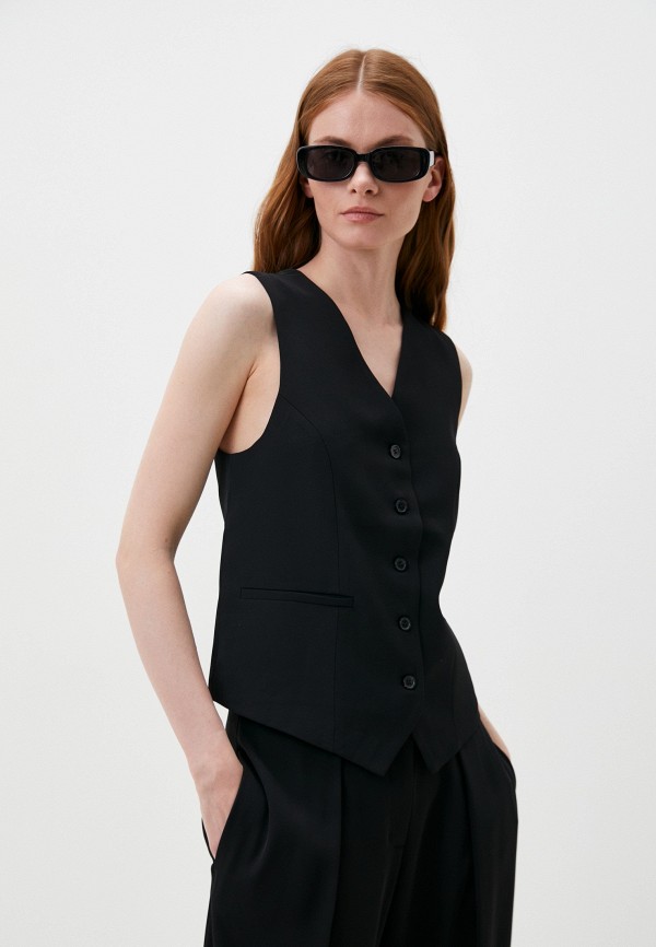 Жилет Thomas Munz 1799₽