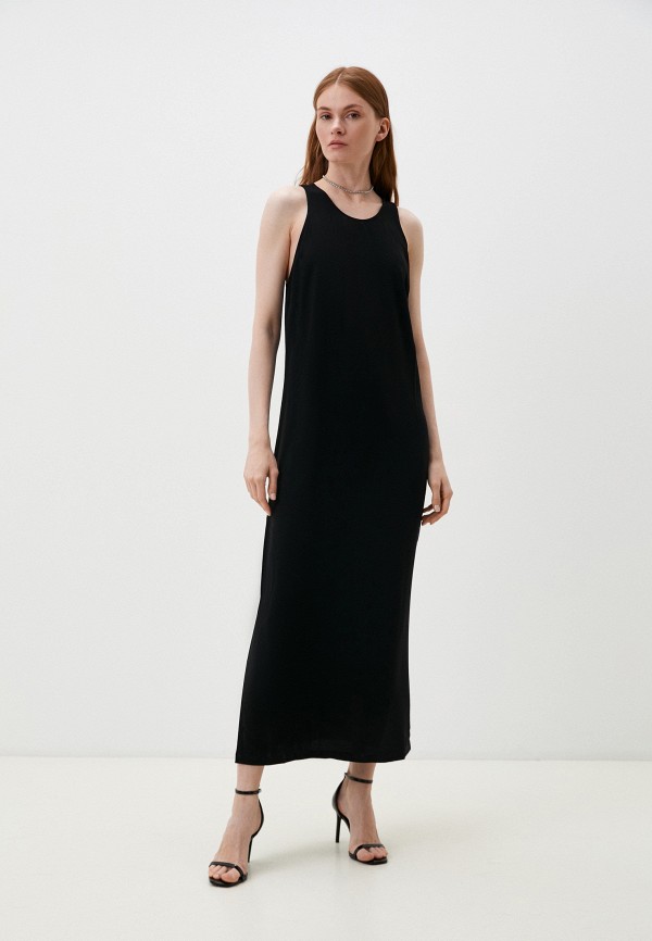 Платье Thomas Munz 2629₽