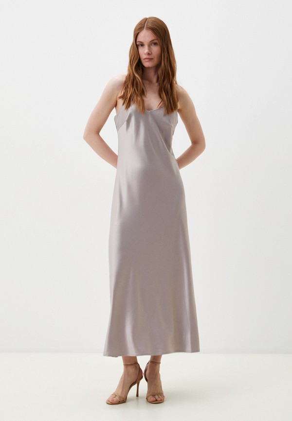 Платье Thomas Munz 1999₽