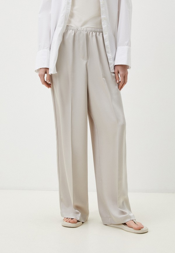 Брюки Thomas Munz 2414₽