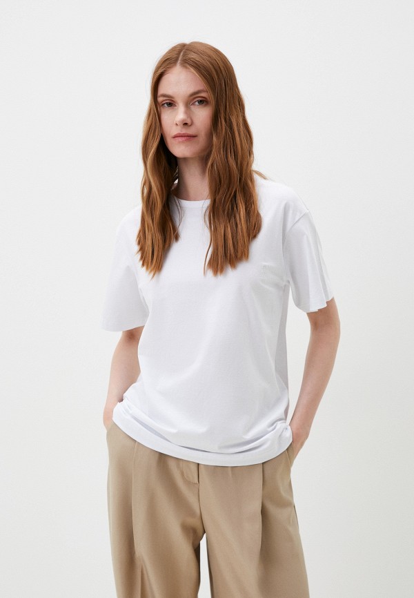 Футболка Thomas Munz 1390₽