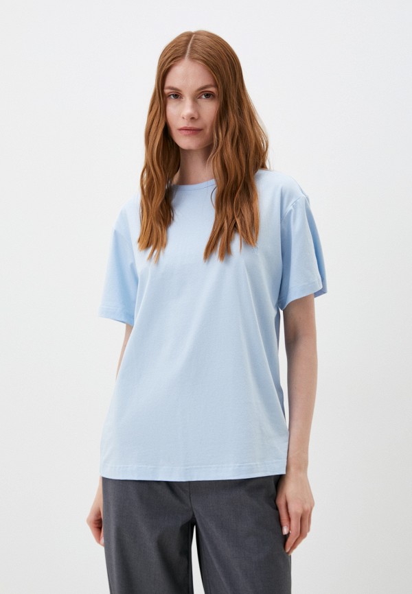 Футболка Thomas Munz 1390₽