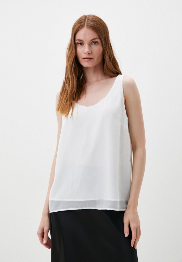 Топ Thomas Munz 2379₽