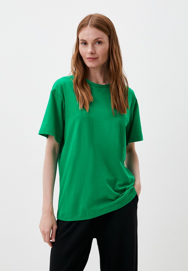 Футболка Thomas Munz 1390₽