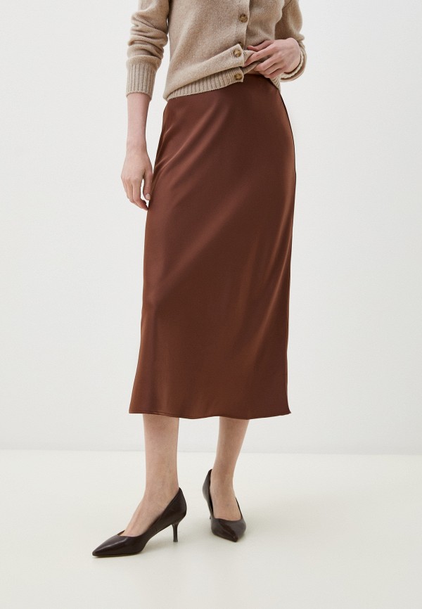 Юбка Thomas Munz 1499₽