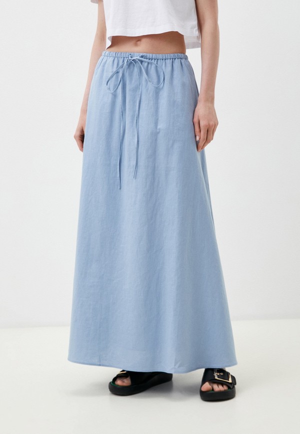 Юбка Thomas Munz 3499₽