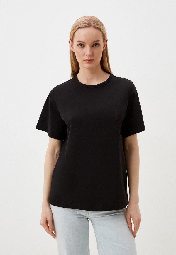 Футболка Thomas Munz 1390₽