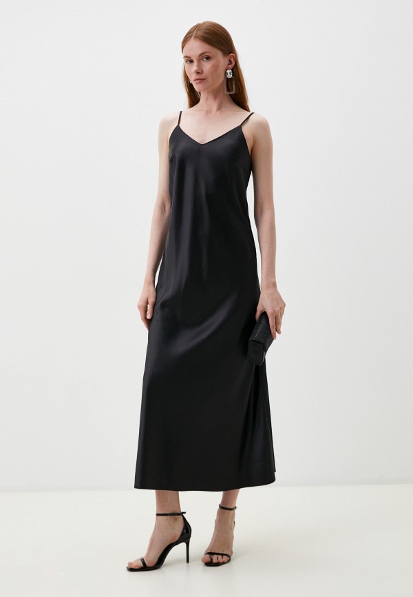 Платье Thomas Munz 2499₽