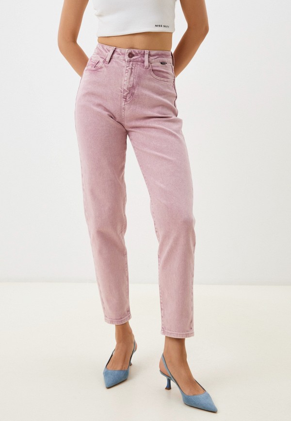 Джинсы Dimarkis Day