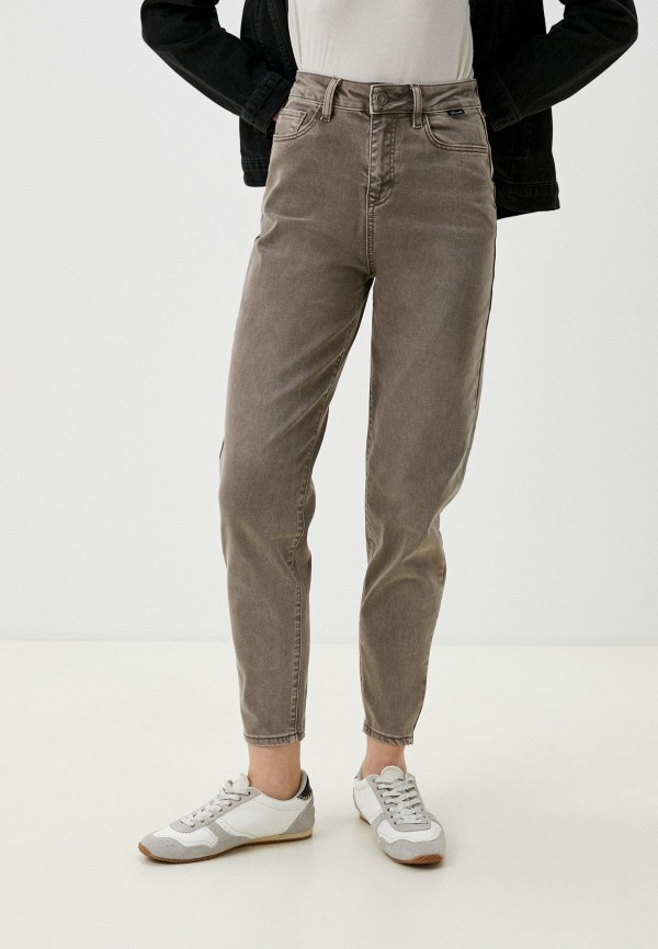 Джинсы Dimarkis Day 4990₽