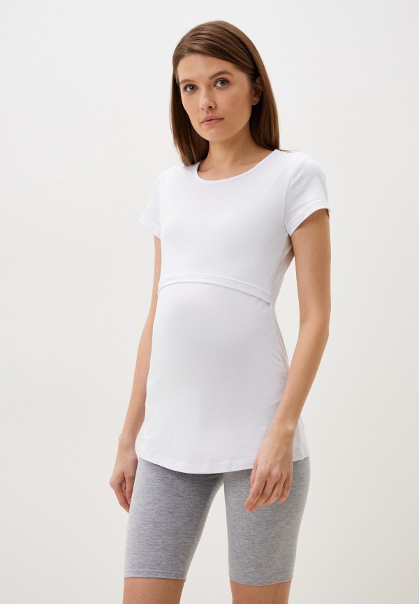 Футболка Fest 2500₽