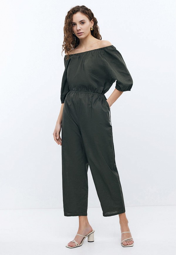 Комбинезон Baon 6910₽