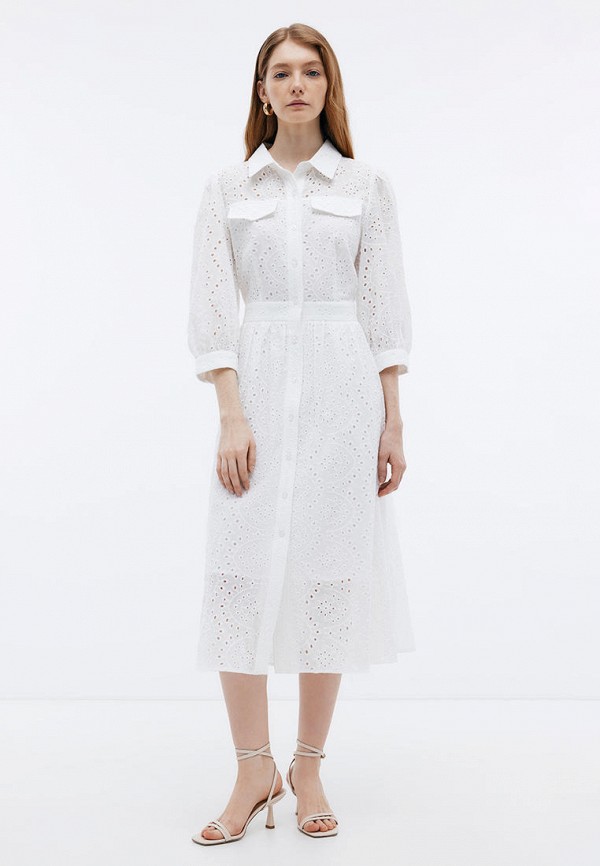 Платье Baon 8074₽