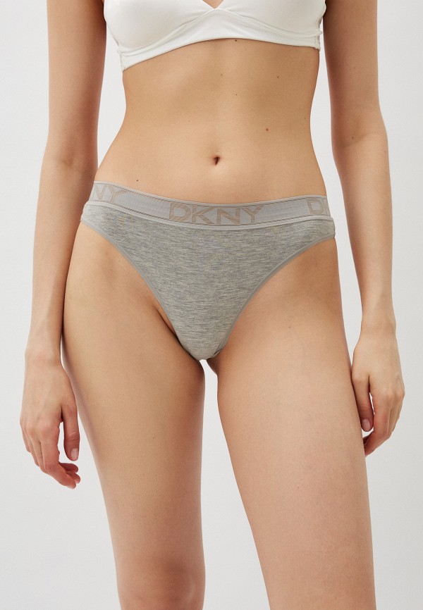 Трусы DKNY 2000₽