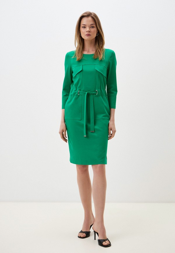 Платье Salko 7500₽