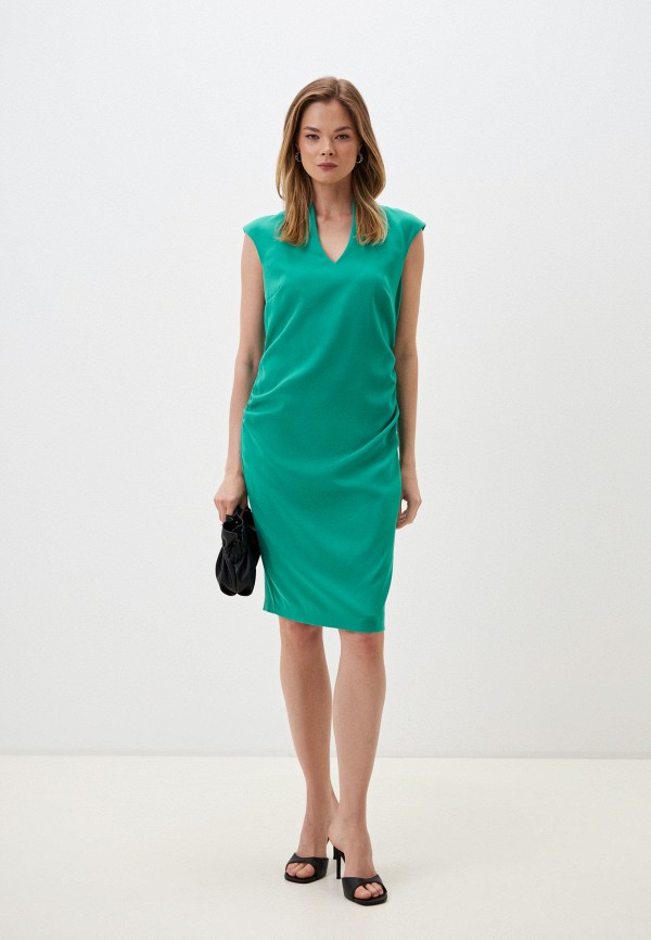 Платье Salko 12400₽