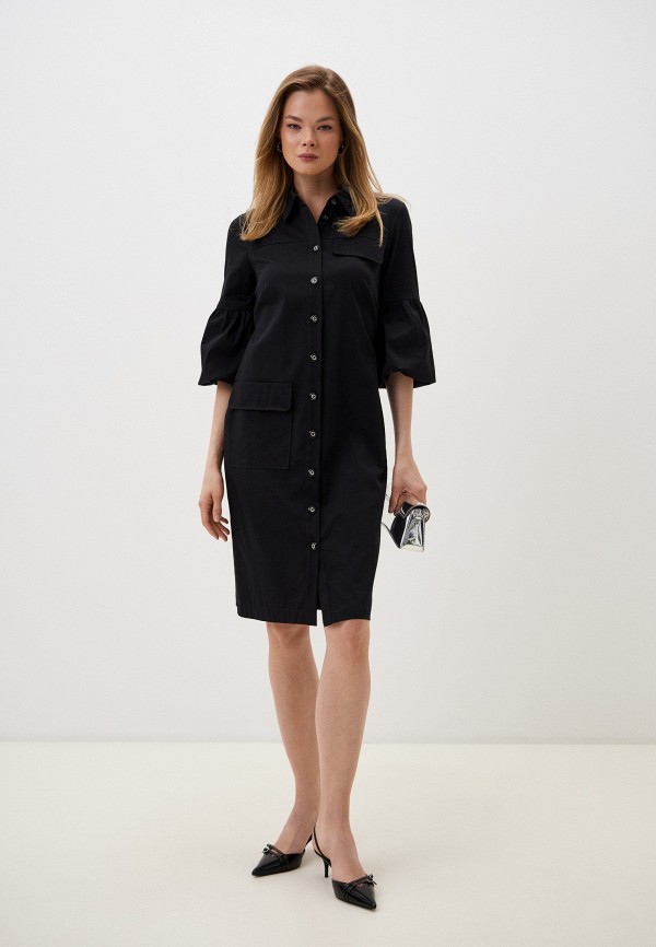 Платье Salko 9800₽