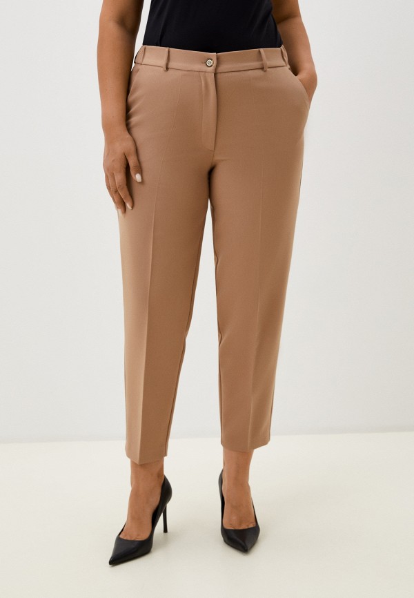 Брюки Averi 10080₽