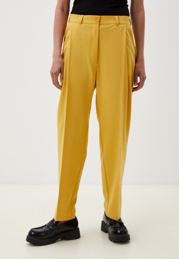 Брюки Pennymanny 8500₽