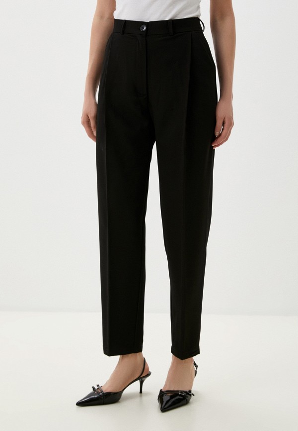 Брюки Pennymanny 8500₽