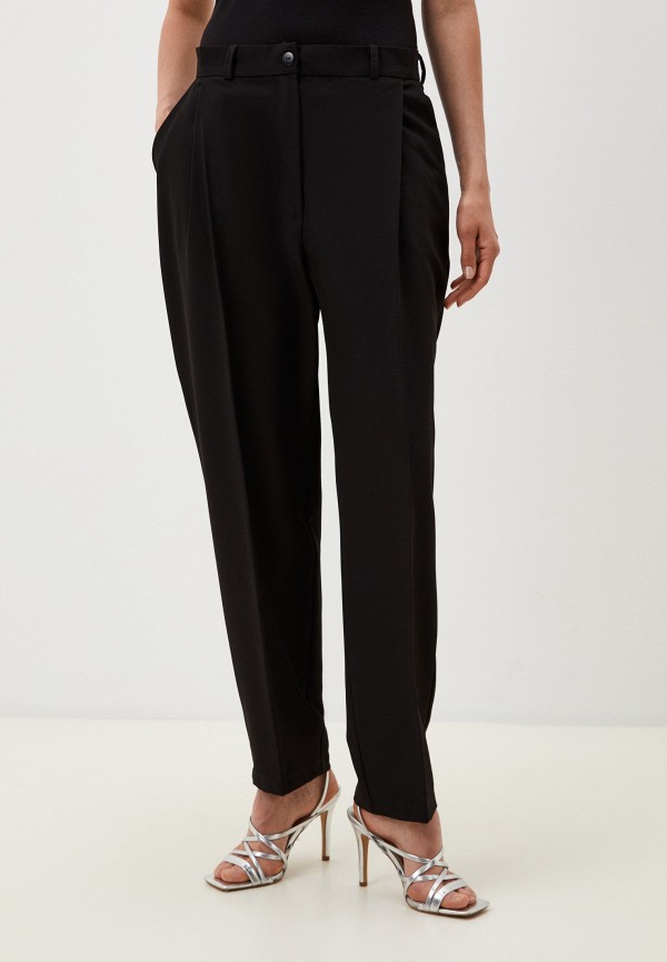 Брюки Pennymanny 8500₽