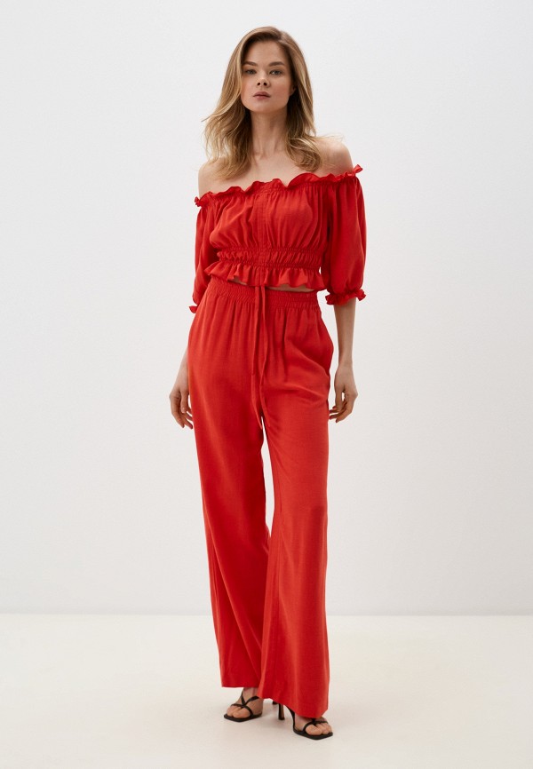 Костюм Arshenova 12490₽