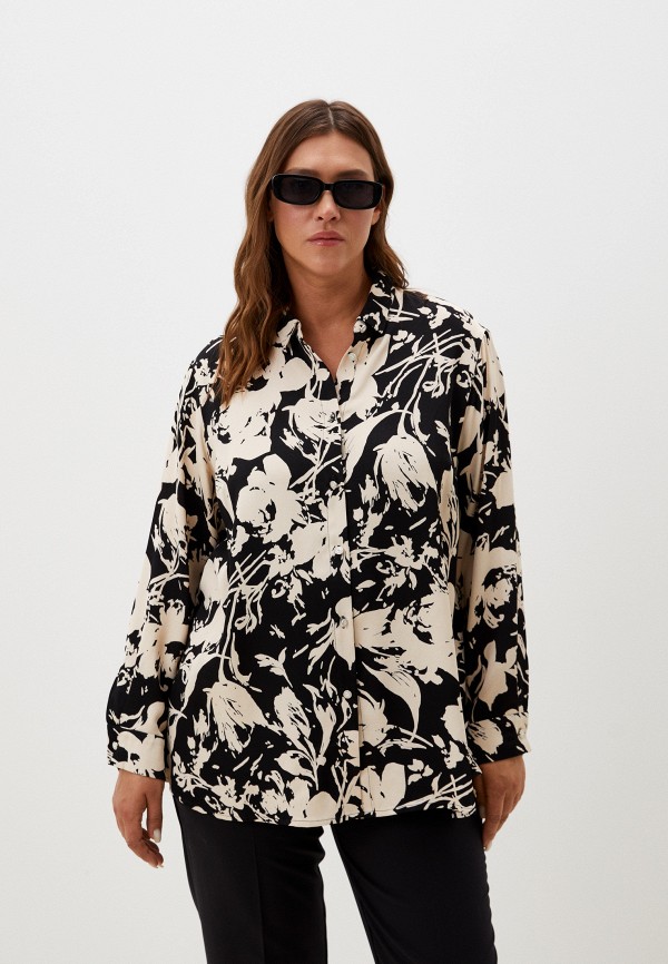 Блуза Averi 11440₽