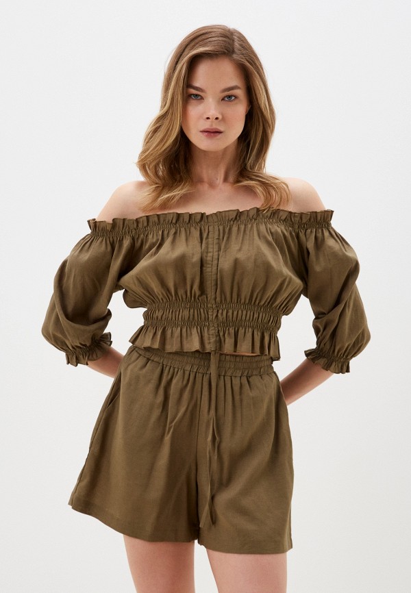 Костюм Arshenova 10890₽