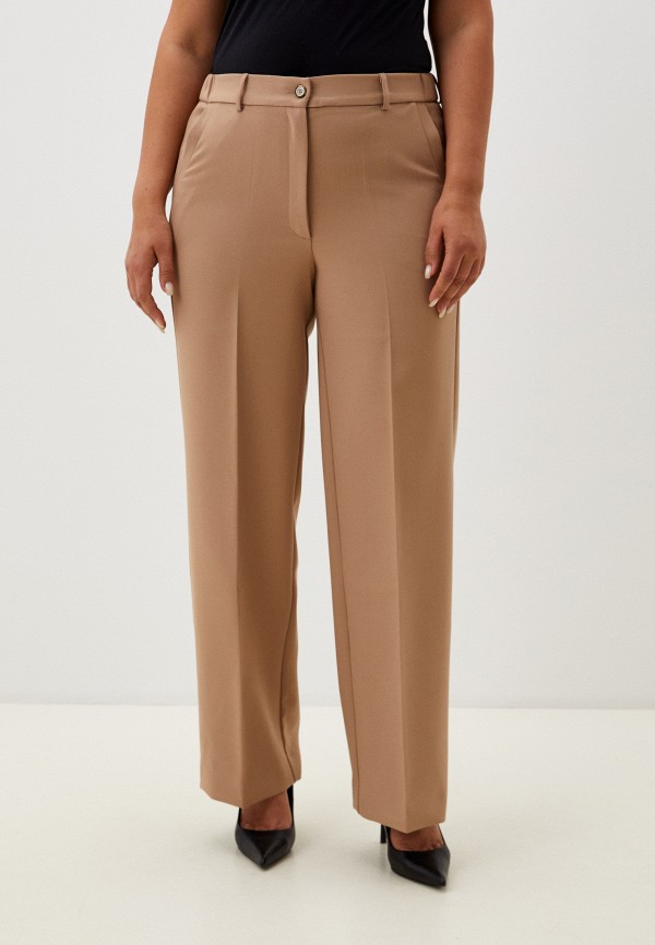 Брюки Averi 10800₽