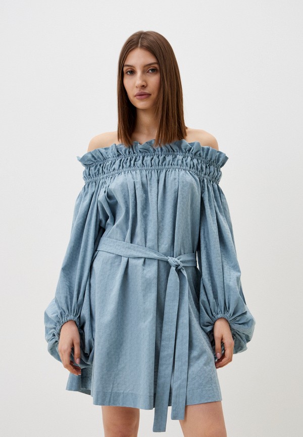 Платье Arshenova 10950₽