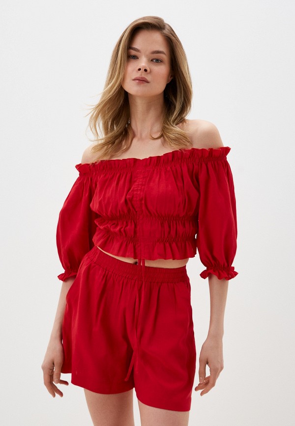 Костюм Arshenova 10890₽