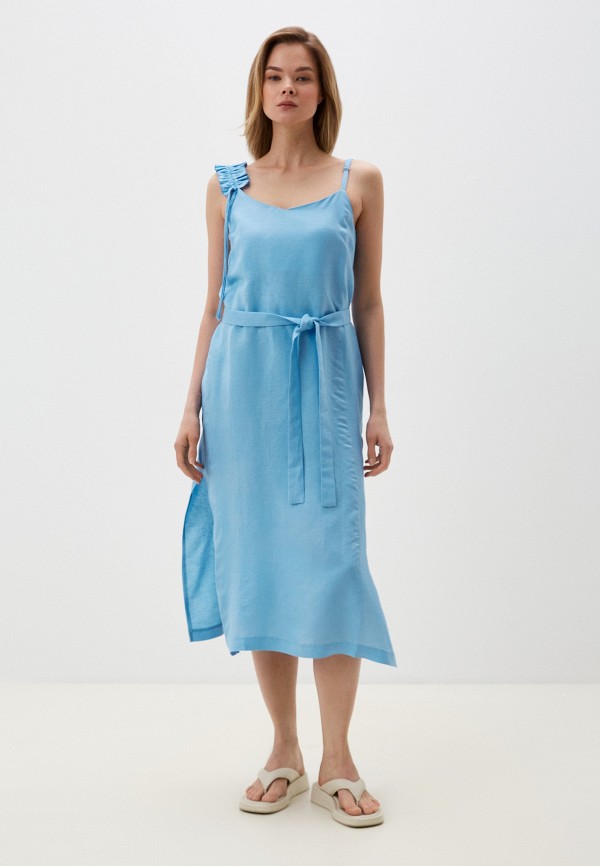 Сарафан Arshenova