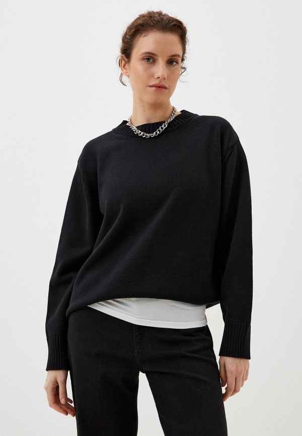 Джемпер Woollywoo 10990₽