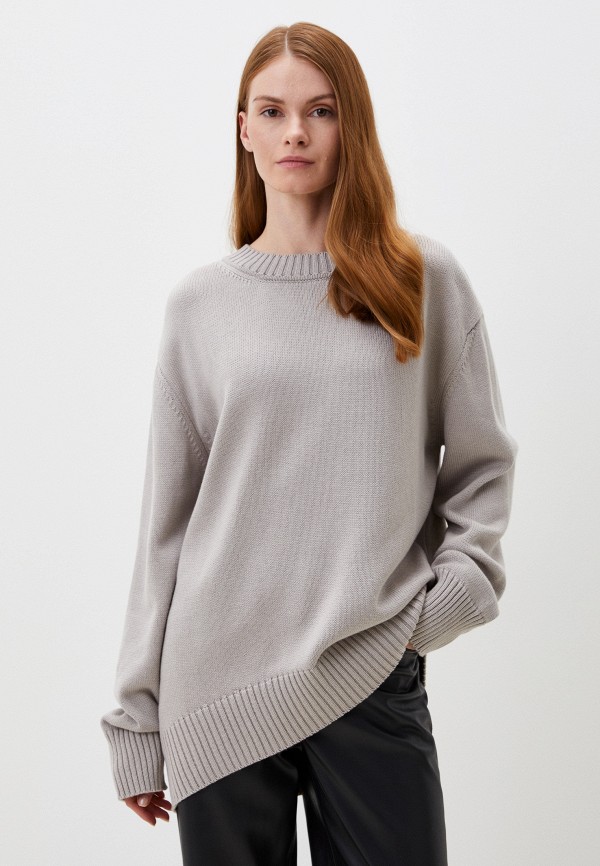 Джемпер Woollywoo 10990₽