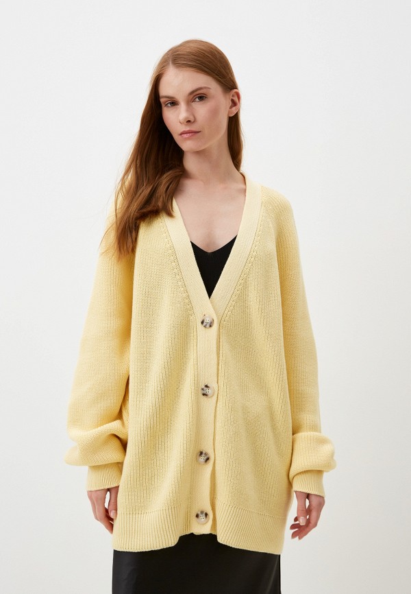 Кардиган Woollywoo 12990₽