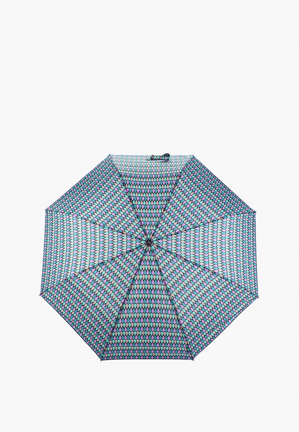 фото Зонт складной zemsa