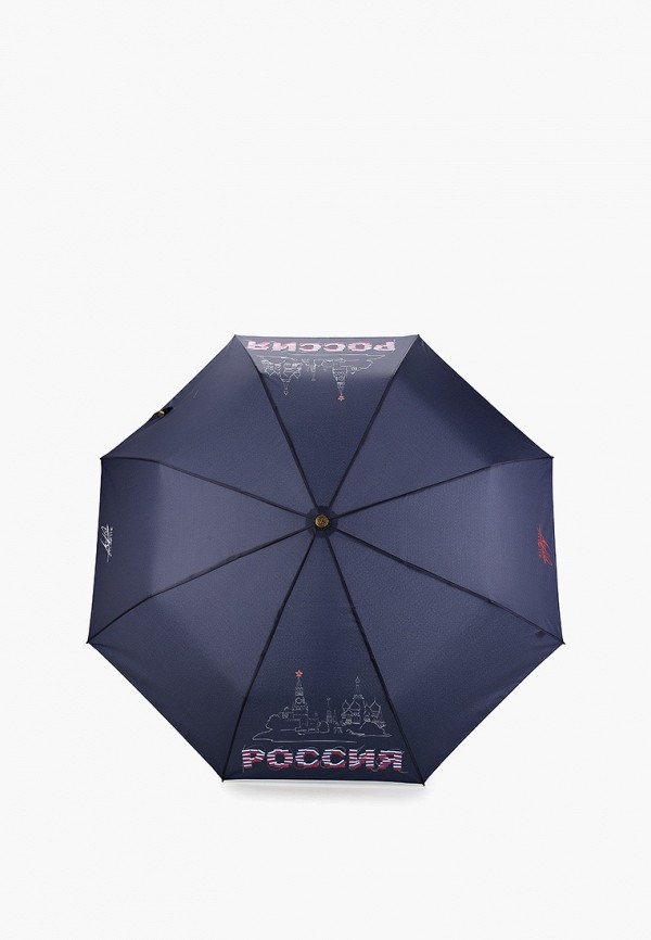 фото Зонт складной flioraj