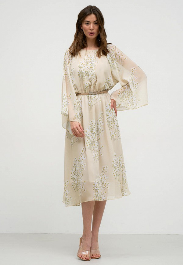 Платье Artribbon 9540₽