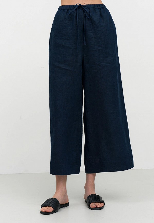 Брюки Artribbon 7200₽