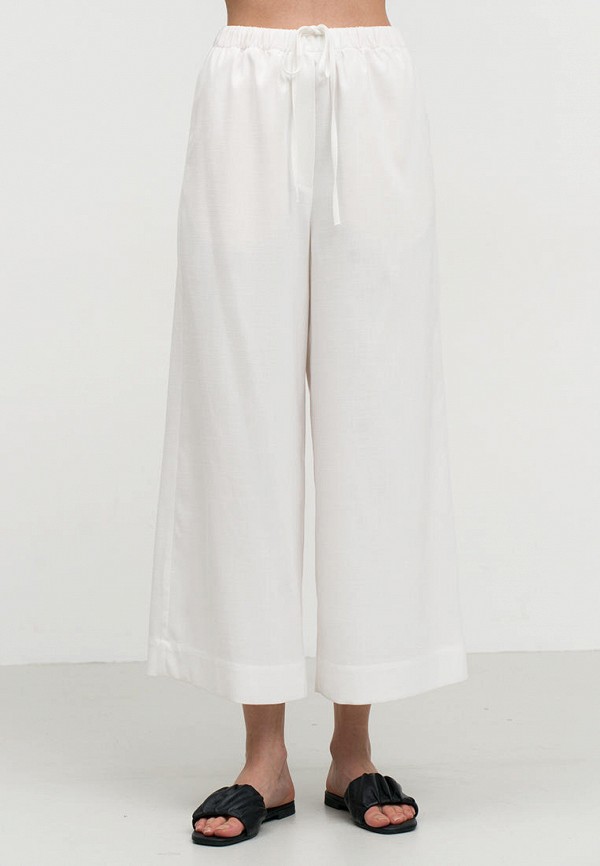 Брюки Artribbon 7200₽