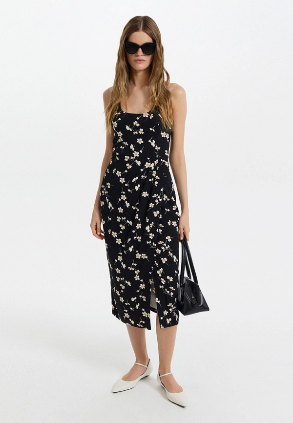 Сарафан Love Republic 3599₽